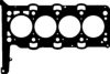 ELRING 514.281 Gasket, cylinder head